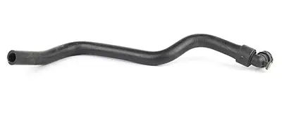 BSG 70-720-061 Kalorıfer Hortumu 6466F7 6466FW 6466F4