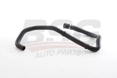 BSG 70-720-248 Yedek Su Depo Hortum 1317N9 1317S6