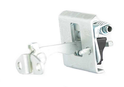 BSG 70-975-005 Kapı Gergisı Ön 9181G4 9181A5