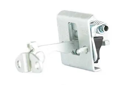 BSG 70-975-005 Kapı Gergisı Ön 9181G4 9181A5