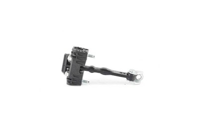 BSG 70-975-013 Kapı Gergisı Ön 9181H9