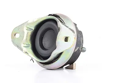 BSG 70-700-028 Motor Takozu 184491 184492 184493 182726 182733 182734 96030147 184494 1844C0 9635939880