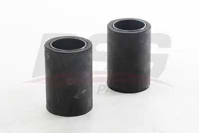 BSG 08-960-035 Montaj Seti, Çenelı Kavrama SK290594