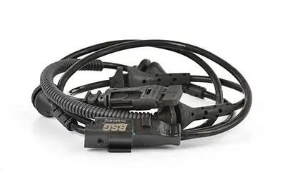 BSG 70-840-012 Abs Sensörü Ön 4545G6 4545A9 4545.A9 4545.G6 9642687580 9642687580