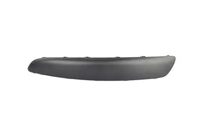 BSG 70-922-002 Tampon Kuşağı Ön Sol 7452P4 7452P5