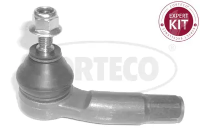 CORTECO 49400405 Rot Bası Sağ 2S6J3289AC DE9032280