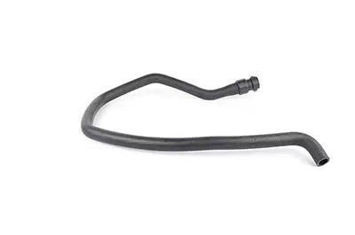 BSG 70-720-192 Radyatör Yedek Su Depo Hortumu 1343LL 1343JQ