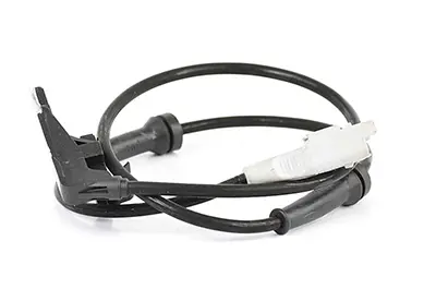 BSG 70-840-008 Abs Sensörü 454589 4545H7 4545.H7 4545.89