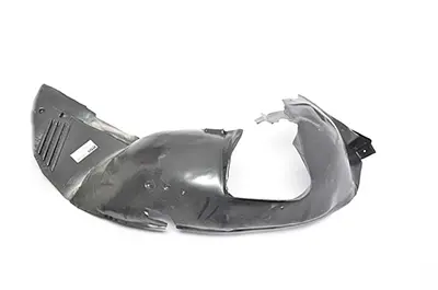 BSG 70-923-005 Çamurluk Davlumbazı Ön Sol 7136ER 7136ES 7136JG 7136W5 7136W7 7136N6