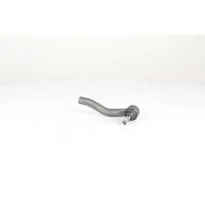 BSG 70-310-060 Rot Bası Sol 1610936080 381763 4504709125 1610936180 3520Q2 3521L3 381764 509110 400136 400133