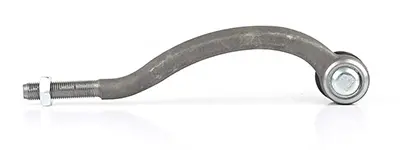 BSG 70-310-001 Rot Bası Sağ 381766 364787 381765 381757 1617932680 1617932780 1617932880 1617934780 4000LJ 4000LL