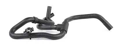 BSG 70-720-173 Su Pompa Hortumu 132381