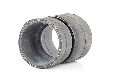BSG 70-720-182 Turbo Hortumu 0382EL 70-720-182 70-720-182
