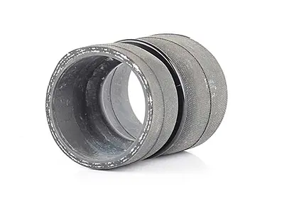 BSG 70-720-182 Turbo Hortumu 0382EL 70-720-182 70-720-182