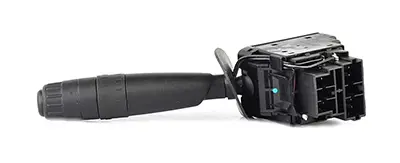 BSG 70-855-004 Far Kumanda Kolu 625361 96236416ZL 625370 96247564ZL 9623641669