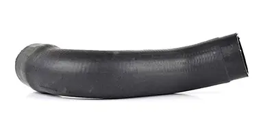 BSG 70-720-198 Turbo Hortumu 0382KA 70-720-198 70-720-198