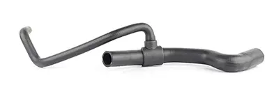 BSG 70-720-129 Radyatör Hortumu Üst 96050267 1343V5 1343K1