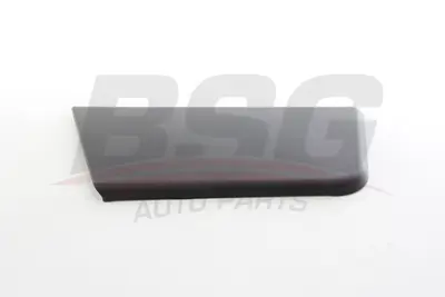 BSG 70-975-039 Kapı Bandı Ön 735422811 8545FC