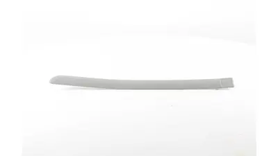 BSG 70-925-012 Kapı Bandı Arka Sol 8546H7 8546AZ