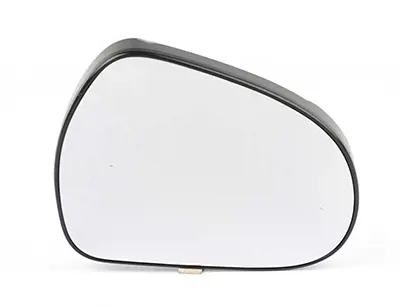 BSG 70-910-016 Ayna Camı Sağ 8151LY 8151JF 8151LW 8149ZF 815292 6325G6 8149ZH 8149ZJ 8152F0 8153NC