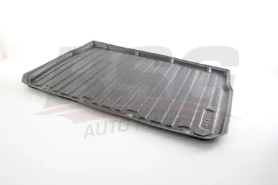 BSG 70-935-014 Bagaj Havuzu 1616898680