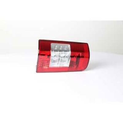 BSG 70-805-020 Stop Lambası Sol 6350CX 6350Z0 6350Y8 6351Z0 6351CX 6351Y8 6350Y8Z0 6350Y8ZO