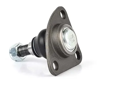 BSG 70-310-018 Rotıl Alt 364076 364067 1610934680 1635507580 1635771680 50705629 93501837 9351837 364071 96233739