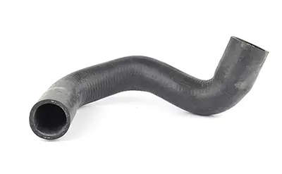 BSG 70-720-084 Turbo Hortumu 0382LS 70-720-084 70-720-084