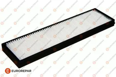 EUROREPAR 1686236580 Polen Filitresi 1686236580
