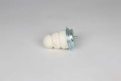 BSG 70-700-104 Amortısör Lastiği Arka 1351266080 516688 5166.88 05166.88