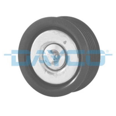 DAYCO APV2480 V Kayıs Gergi Rulmanı 5M5Q19A216AA