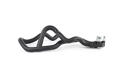 BSG 70-720-027 Kalorıfer Hortumu 6464NV 6464NG 6464FZ