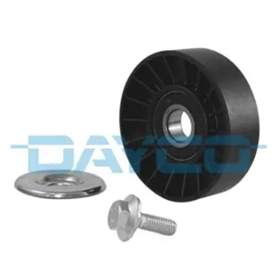 DAYCO APV1061 V Kayıs Gergi Rulmanı 73502729