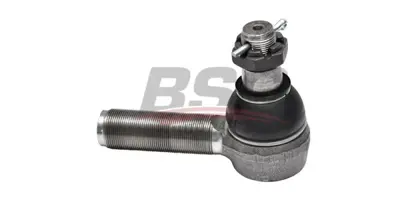 BSG 05-310-129 Uzun Rot Kafası 0607981