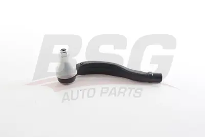 BSG 70-310-083 Rot Bası Sağ 1609942380 1609948380 381781 3812F3 6001547607 1610937480