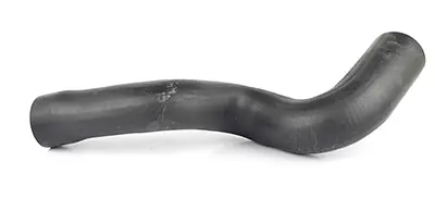 BSG 70-720-076 Turbo Hortumu 0382W8 70-720-076 70-720-076