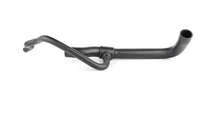 BSG 70-720-015 Radyatör Hortumu Üst 1343K3