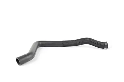 BSG 70-720-073 Radyatör Hortumu Üst 1343R4 1343P4 1343R3