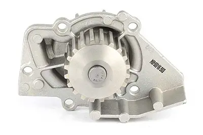 BSG 70-500-004 Devirdaim 1201C4 1609402380 9569147388 1741067G00 SU00100204