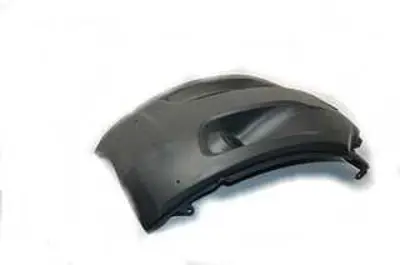 BSG 70-922-057 Tampon Kösesı Ön Sağ 1612473280 735589795 1612473180 735589785