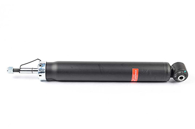 BSG 70-300-020 Amortısör Arka 5206W0 9811519480 5206V9 5206V9 5206W0