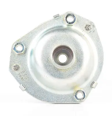 BSG 70-700-057 Amortısör Takozu Ön Sağ 503874 503819 5038.19 503842 5038.42 5038.74