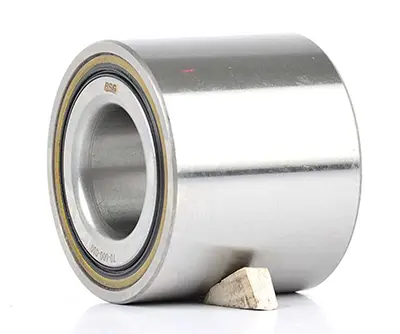 BSG 70-600-010 Porya Rulmanı Arka 374046 374894 9650795880 9651556880 9654117680 4701667 373811 373931 373932 1610911680