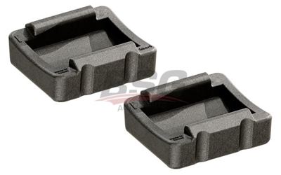 BSG 08-960-052 Römork Sehpası, Römork Bağlantı Tertıbatı SK1259