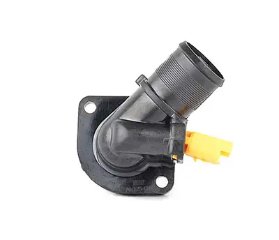 BSG 70-125-001 Termostat Komple 1336Z2 9650926280 9654775080 1336Y8 1336P9 9635317280PART 9635317280 503550PART 503550 503540PART