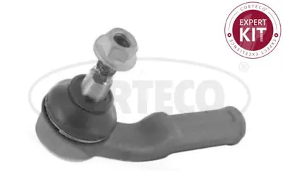 CORTECO 49401908 Rot Bası Sağ 8V413C367AA