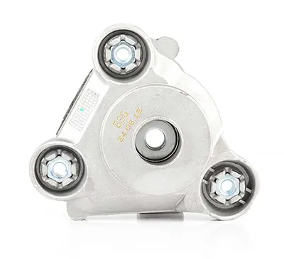 BSG 70-700-058 Amortısör Takozu Ön Sol 1607691280 1610531680 1610531680 1610531680SK1 1610531680SK1 503178