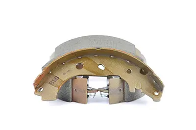 BSG 70-205-001 Fren Balatası Arka 4241N8 424244 4241P4 77363858 93190003 93168957 1605108 16051068 95517923 1605459