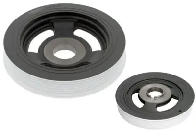 BSG 70-170-001 Krank Kasnağı 0515T3 70-170-001 70-170-001