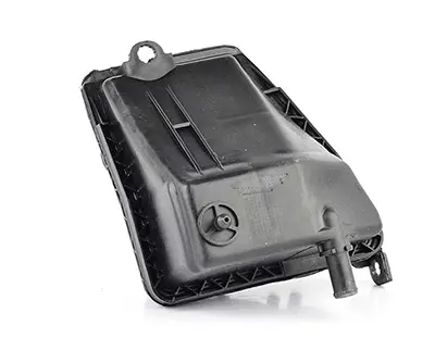 BSG 70-550-010 Radyatör Yedek Su Deposu 1307FA 1306C7 1307FAVASCH 130684 130699
